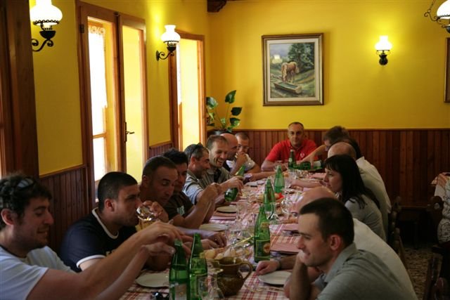 15 luglio 2007 - 31